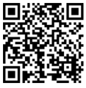 PayPal Zebrano-Theater e.V.