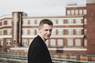 Jonathan Klein: Unfugsvermutung